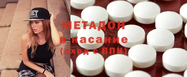 гидра Инсар