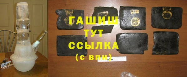 гидра Инсар