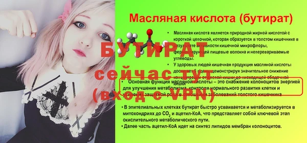 гидра Инсар