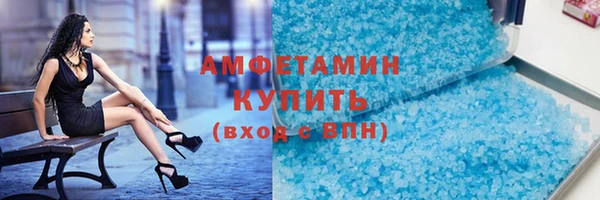 гидра Инсар