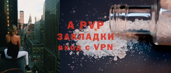 гидра Инсар