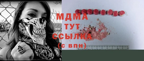 гидра Инсар