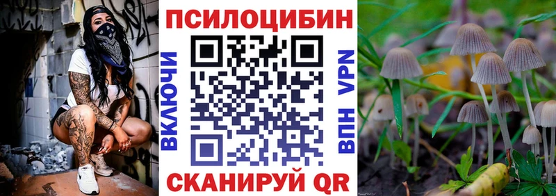Галлюциногенные грибы прущие грибы  Карачев 